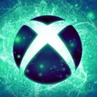Microsoft planea lanzar juegos de Xbox en PlayStation: ¿Cuáles son sus planes? Creo Gaming