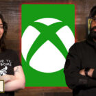 Microsoft planea lanzar juegos exclusivos de Xbox en PlayStation: lo que piensan los fanáticos Creo Gaming