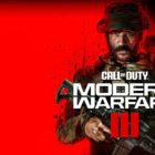 Microsoft planea llevar Call of Duty a Game Pass cuando se lance Creo Gaming