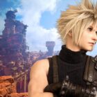 Mira cuánto tiempo lleva el equipo de IGN jugando Final Fantasy 7 Rebirth Creo Gaming