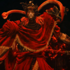 Mira el tráiler del contenido descargable Elden Ring: Shadow of the Erdtree Creo Gaming