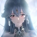 Mira las escenas iniciales del prometedor competidor de Genshin Impact, Wuthering Waves Creo Gaming