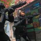 Modern Warfare 3 y Warzone reciben una nueva actualización Creo Gaming
