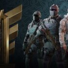 Modo clasificado de Call of Duty: Warzone 2 Resurgence Creo Gaming
