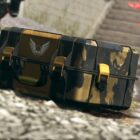 Modo limitado con nuevas funciones en Warzone Creo Gaming