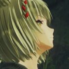 Monolith Soft está reclutando para un prometedor juego de acción en 3D Creo Gaming
