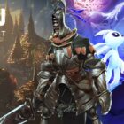 Moon Studios presenta No Rest for the Wicked, su ambicioso juego de rol de acción multijugador en línea. Creo Gaming