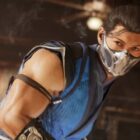 Mortal Kombat 1: juego cruzado confirmado entre PS5, Xbox Series X|S y PC Creo Gaming