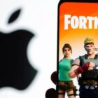 Multa de la UE por el comportamiento anticompetitivo de Apple vinculado a Fortnite Creo Gaming