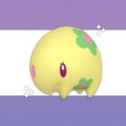 Munna shiny en Pokémon Go: ¿es posible? Creo Gaming