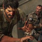 Naughty Dog insinúa que podría aparecer en The Last of Us: Parte III Creo Gaming