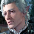 Neil Newbon se une al elenco de Fallout: Londres Creo Gaming