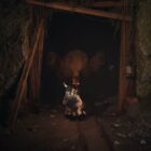 Neostream finalmente revela novedades sobre Little Devil Inside Creo Gaming
