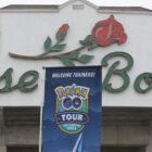 Niantic convierte el Rose Bowl en la última celebración de Pokémon GO Diamond & Pearl Creo Gaming