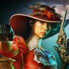 Nightingale: un juego de supervivencia fascinante y misterioso: ¡mira nuestra reseña! Creo Gaming