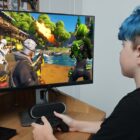 Creo Gaming