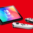 Nintendo Direct: Partner Showcase 2024 anunciado por Nintendo Creo Gaming