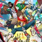 Nintendo Direct: Partner Showcase revela Hi-Fi Rush sorpresa con el lanzamiento de PS5 Creo Gaming