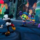 Nintendo Direct de hoy: ¡todas las novedades para Switch! Creo Gaming