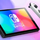 Nintendo Switch 2 pospuesto hasta 2025: ¿Qué nos depara 2024? Creo Gaming