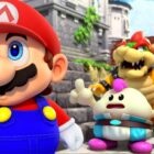 Nintendo rompe ventas con el lanzamiento de nuevos juegos de Zelda y Mario en 2023 Creo Gaming