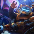 Novedades del nuevo AI Bot de LoL: todos los cambios, fecha de lanzamiento y más Creo Gaming