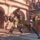 Novedades sobre los detalles de la nueva temporada 9 de Overwatch 2 Creo Gaming