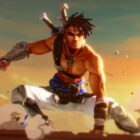 Nueva actualización para Prince of Persia: The Lost Crown – ¿Cuáles son los cambios? Creo Gaming