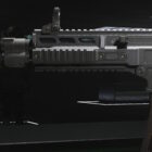 Nueva arma Warzone AR: un nuevo meta tras una mejora inesperada Creo Gaming