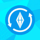 Nueva característica controvertida en Los Sims 4: los “packs que te pueden gustar” despiertan la ira de los jugadores Creo Gaming
