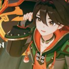 Nueva e impresionante animación para el Festival de los Linternas en el juego de Genshin Impact Creo Gaming