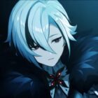 Nueva filtración revela el próximo juego de los desarrolladores de Genshin Impact: Valley of the Starry Sky. Creo Gaming