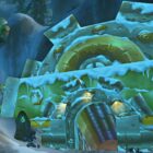 Nueva temporada de incursiones de descubrimiento en WoW Classic Creo Gaming