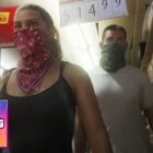 Nuevas características de juego de GTA 6 reveladas por el diseño del controlador filtrado Creo Gaming