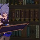 Nuevas guías en el juego para mejorar tus personajes en Genshin Impact 4.5 Creo Gaming