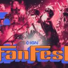 Nuevas revelaciones IGN Fan Fest 2024: Dune Part: Two, Godzilla x Kong, Invincible, TMNT, Star Trek: Discovery... Creo Gaming