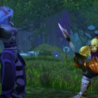 Descubre las runas de la fase 2 de la temporada de descubrimiento de WoW Creo Gaming