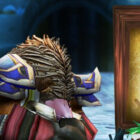 Nuevas runas y mazmorras en la Fase 2 de World Of Warcraft: Season of Discovery Creo Gaming