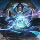 Los jugadores de LoL descubren que Zilean no ha recibido ningún cambio importante desde la temporada 5 y Riot bromea. Creo Gaming