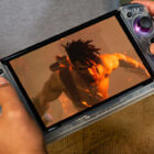 Nuevo controlador CRKD Nitro Deck+ con soporte HDMI para pre-pedido Creo Gaming