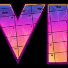 Publicación reciente: GTA 6, ¿una fecha de lanzamiento más precisa? Creo Gaming
