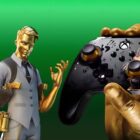 Nuevo merchandising de Fortnite: a tus hijos les encantará Creo Gaming