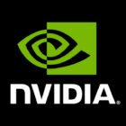 Nvidia alcanza una valoración de mercado récord de 1,83 billones de dólares Creo Gaming