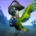 WoW: Cómo obtener el encantamiento Desmantelamiento en WoW Classic Season of Discovery Creo Gaming