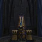 Obtén el libro de habilidades Totemic Projection en WoW Classic Season of Discovery Creo Gaming