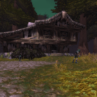 Obtén el martillo de entrenamiento de mano plateada en WoW Classic: Season of Discovery Creo Gaming