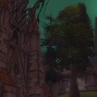 Obtén la espada antigua en WoW Season of Discovery Creo Gaming