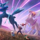 Obtén la forma de origen de Dialga y Palkia en Pokémon Go Sinnoh Tour Creo Gaming