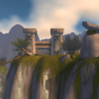 Cómo obtener la runa del lanzador de trampas en WoW Classic Season of Discovery Creo Gaming