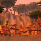 Obtén la runa Rayo de Escarcha en WoW Classic Season of Discovery Creo Gaming